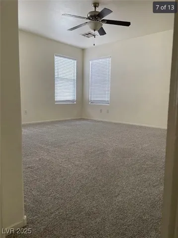$1,795 | 5016 Miners Ridge Drive, Las Vegas, NV 89122