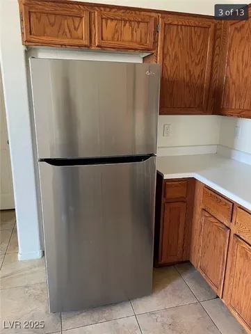 $1,795 | 5016 Miners Ridge Drive, Las Vegas, NV 89122