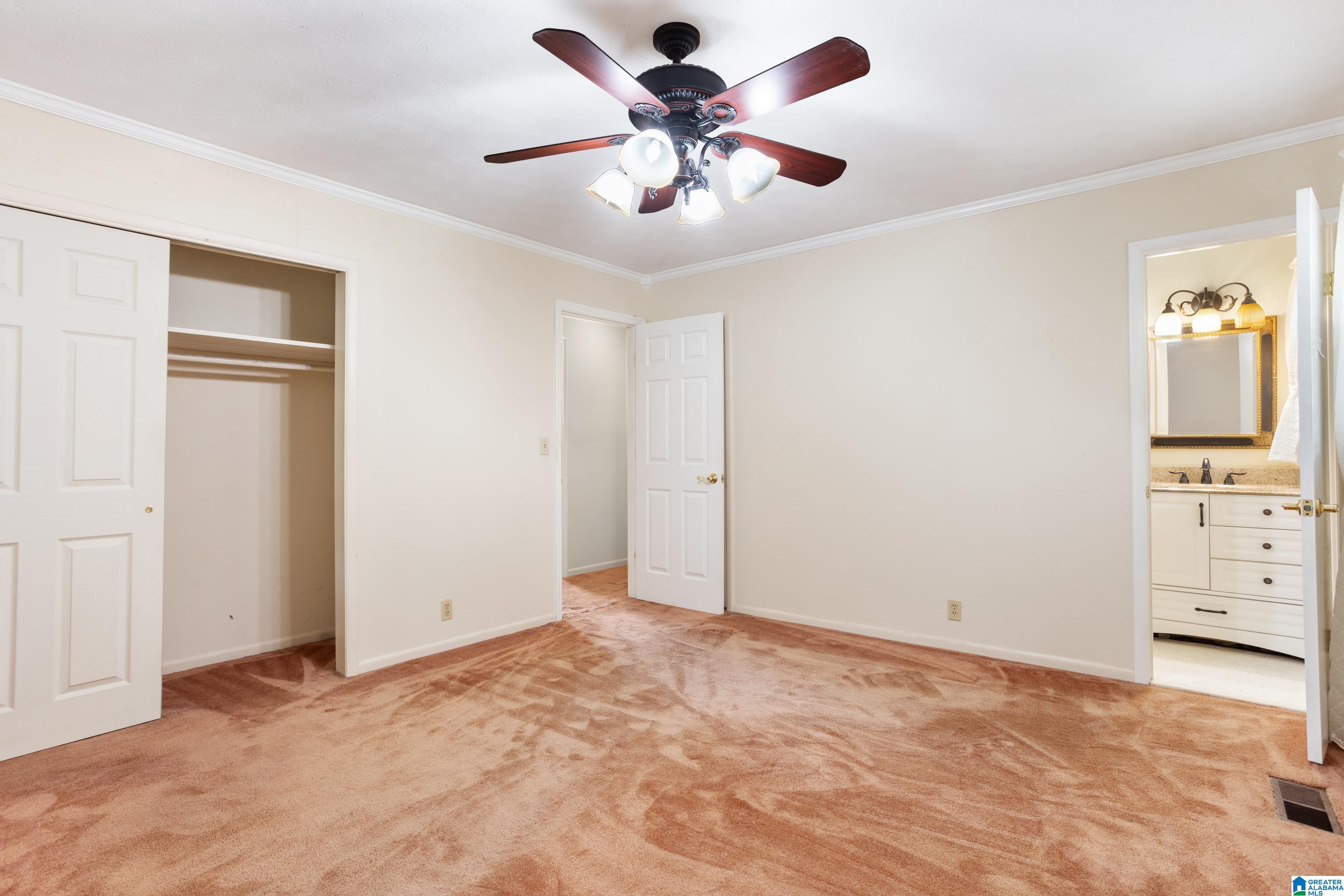 2104 Henry Road Anniston, AL 36207 - Photo 20 of 44