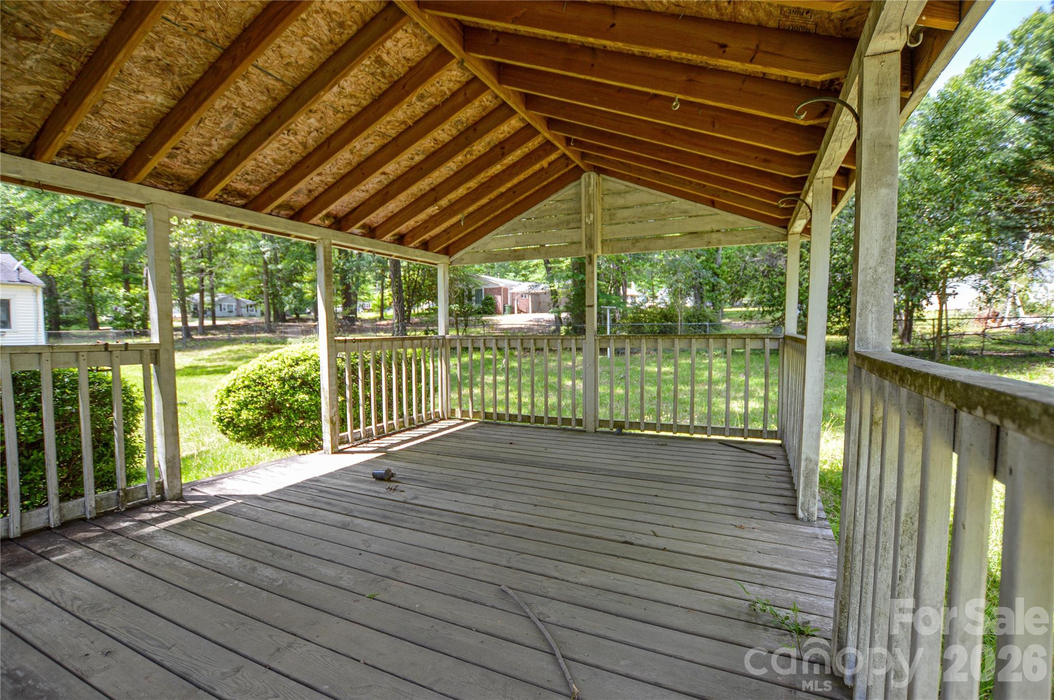 605 Gillsbrook Road Lancaster, SC 29720 - Photo 29 of 29 Gallery Image 29
