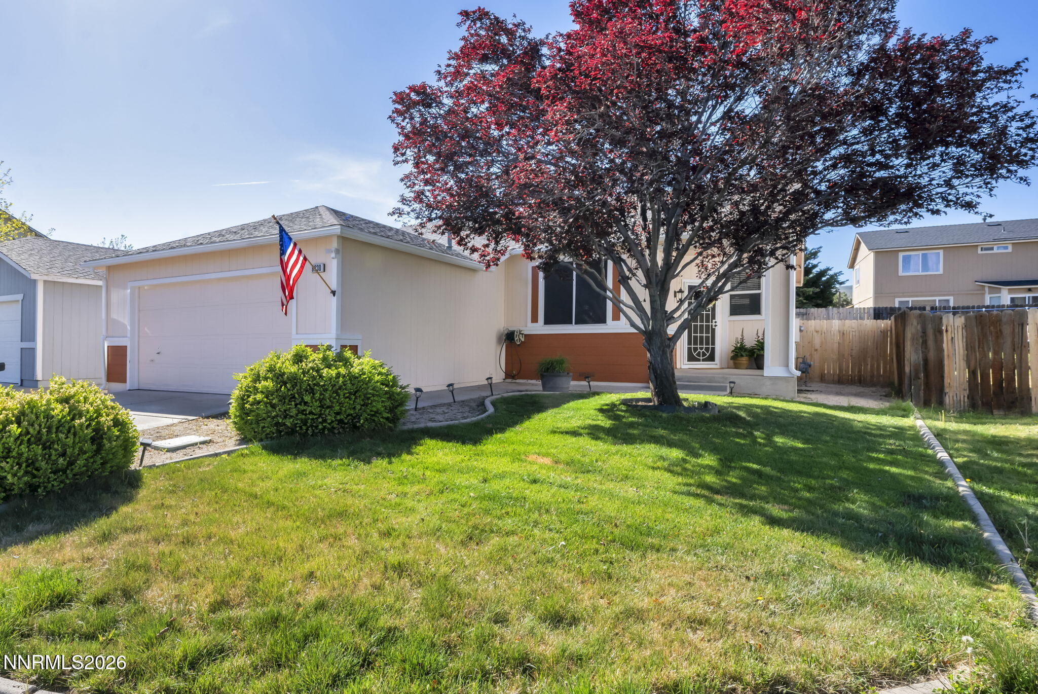 8230 Big River Drive Reno, NV 89506 - Photo 2 of 23 5-web-or-mls-8230-big-river-dr