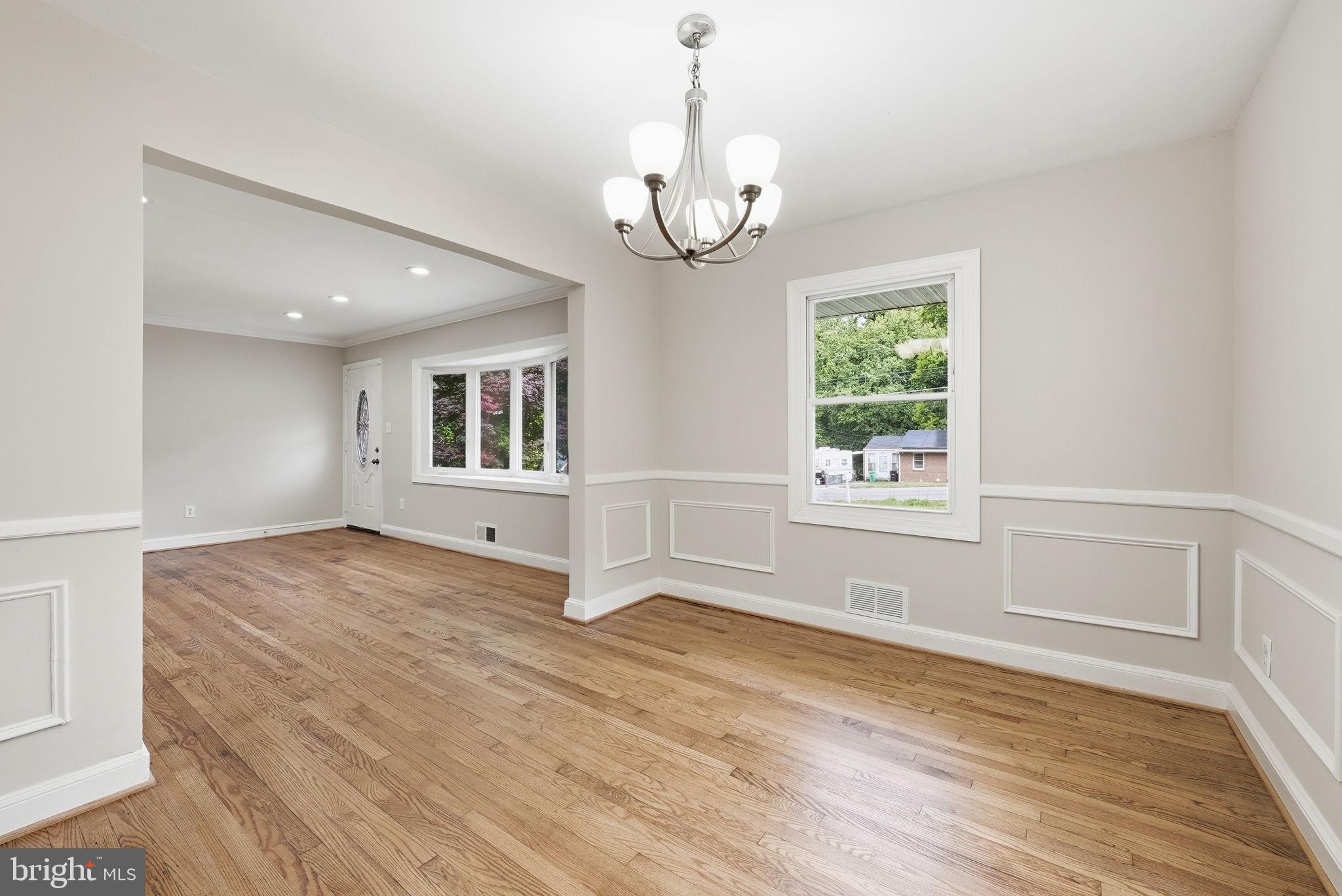 4915 Sharon Road Temple Hills, MD 20748 - Photo 4 of 25