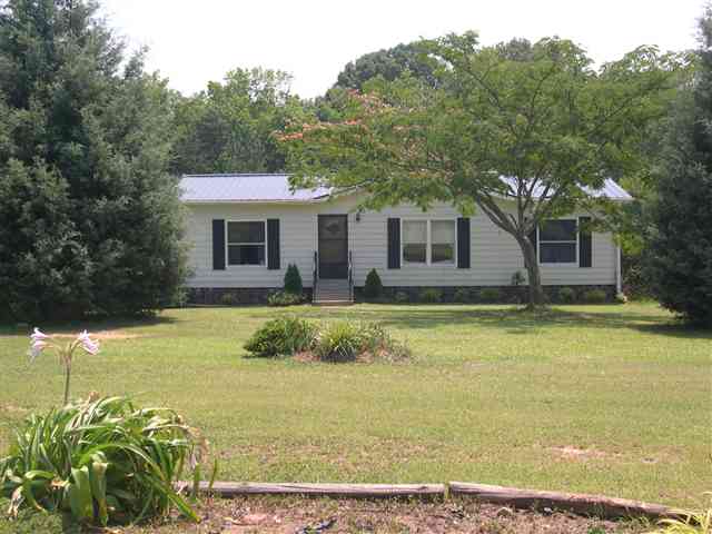 2444 Deck Road Gray Court, SC 29645 - Photo 1 of 13