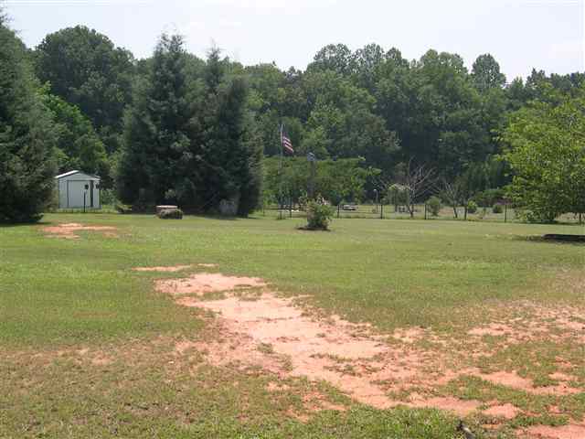 2444 Deck Road Gray Court, SC 29645 - Photo 11 of 13