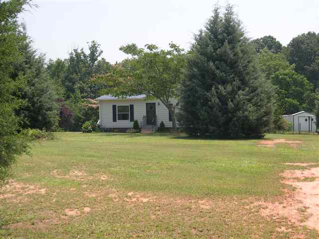 2444 Deck Road Gray Court, SC 29645 - Photo 13 of 13