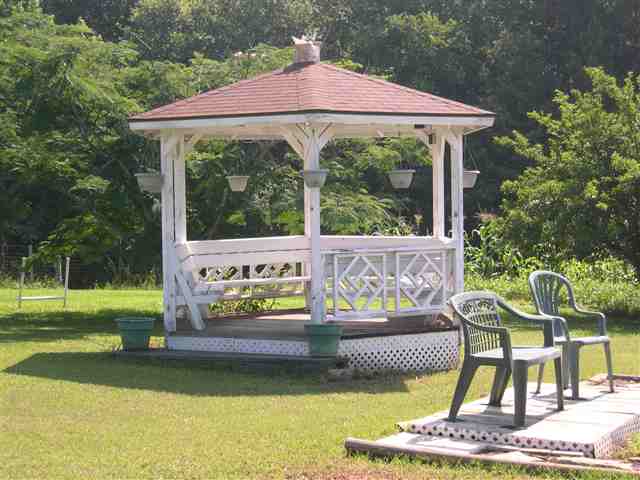 2444 Deck Road Gray Court, SC 29645 - Photo 4 of 13