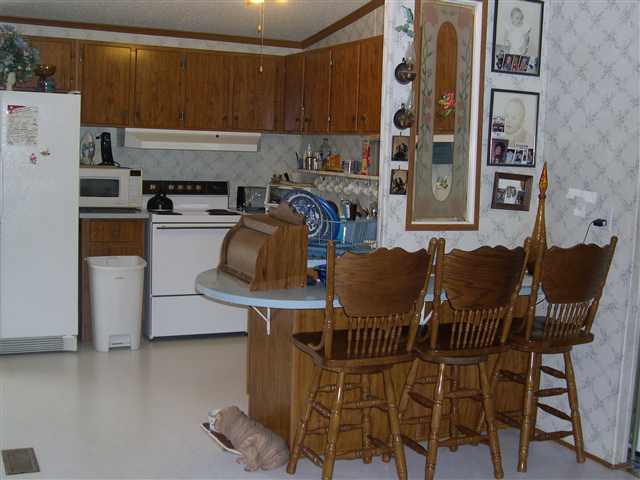 2444 Deck Road Gray Court, SC 29645 - Photo 8 of 13