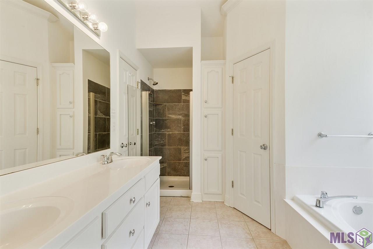 10520 Springglen Court Baton Rouge, LA 70810 - Photo 12 of 20