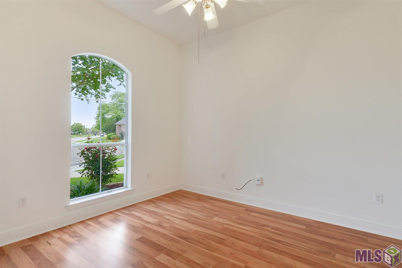 10520 Springglen Court Baton Rouge, LA 70810 - Photo 13 of 20