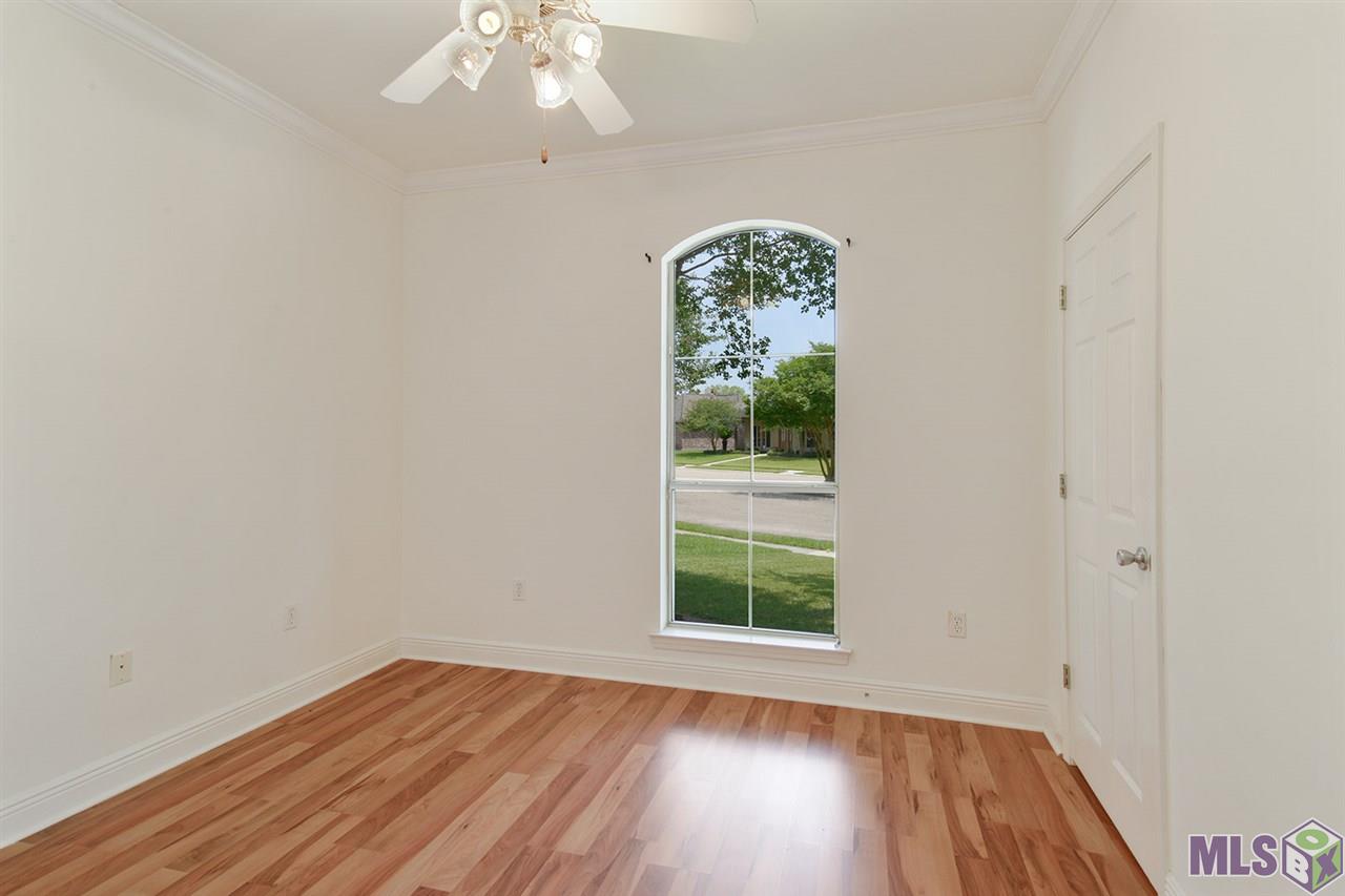 10520 Springglen Court Baton Rouge, LA 70810 - Photo 14 of 20