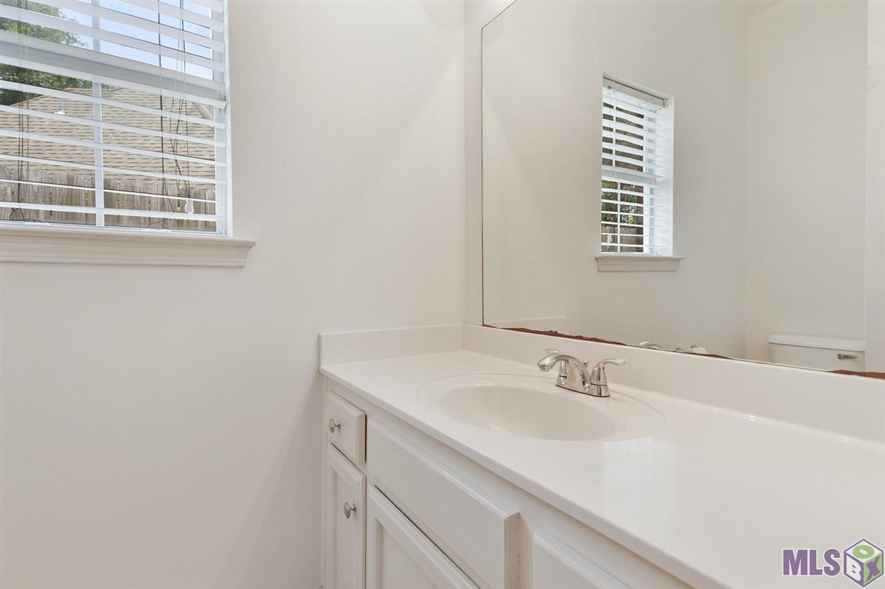 10520 Springglen Court Baton Rouge, LA 70810 - Photo 15 of 20
