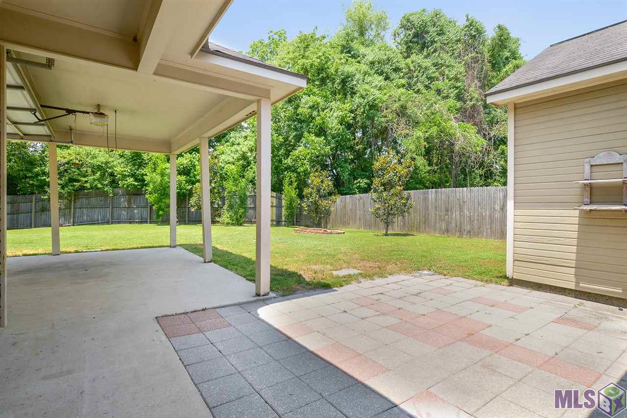 10520 Springglen Court Baton Rouge, LA 70810 - Photo 16 of 20