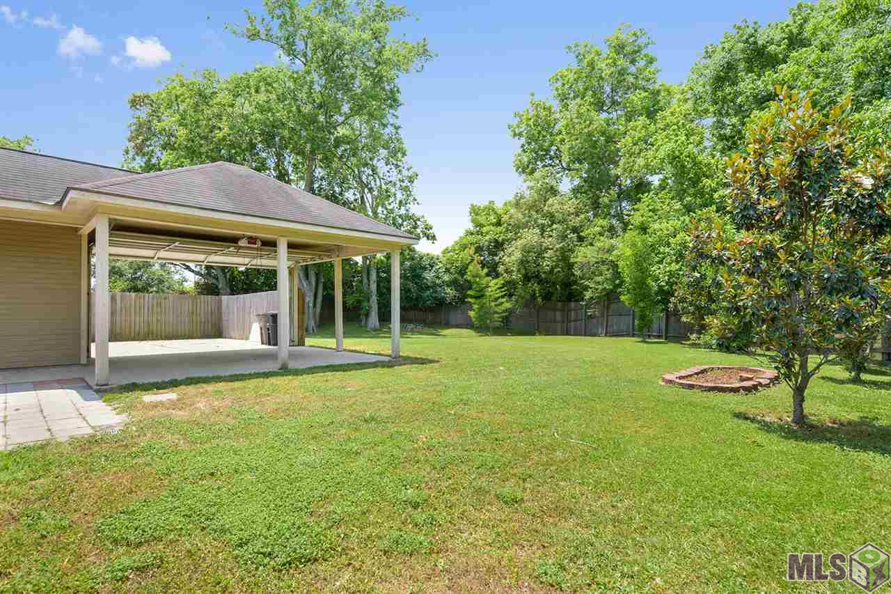 10520 Springglen Court Baton Rouge, LA 70810 - Photo 17 of 20