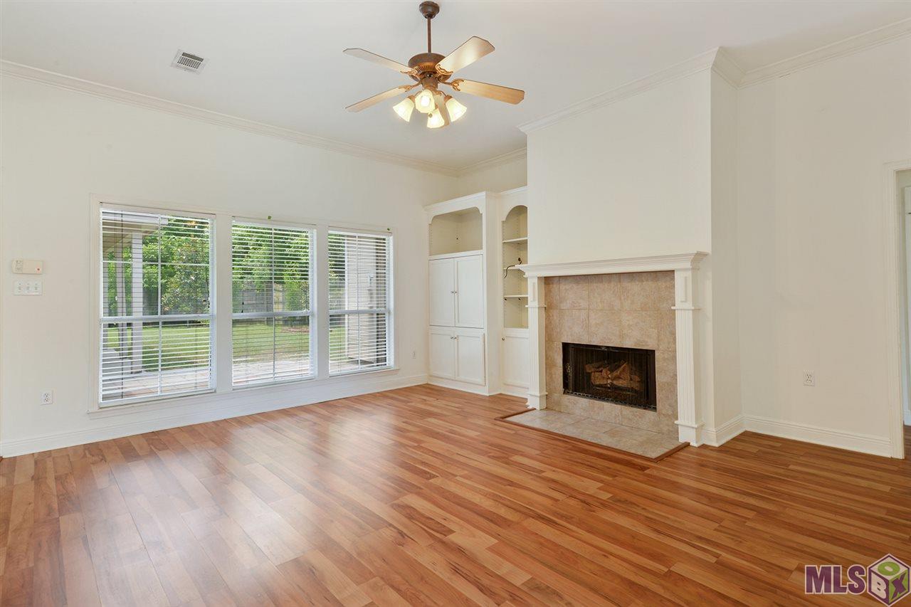 10520 Springglen Court Baton Rouge, LA 70810 - Photo 4 of 20