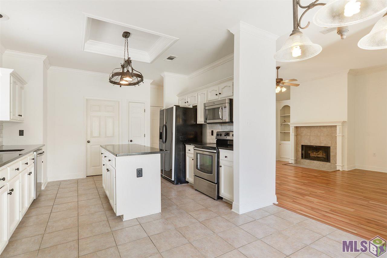 10520 Springglen Court Baton Rouge, LA 70810 - Photo 9 of 20