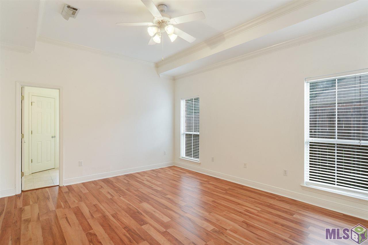 10520 Springglen Court Baton Rouge, LA 70810 - Photo 10 of 20
