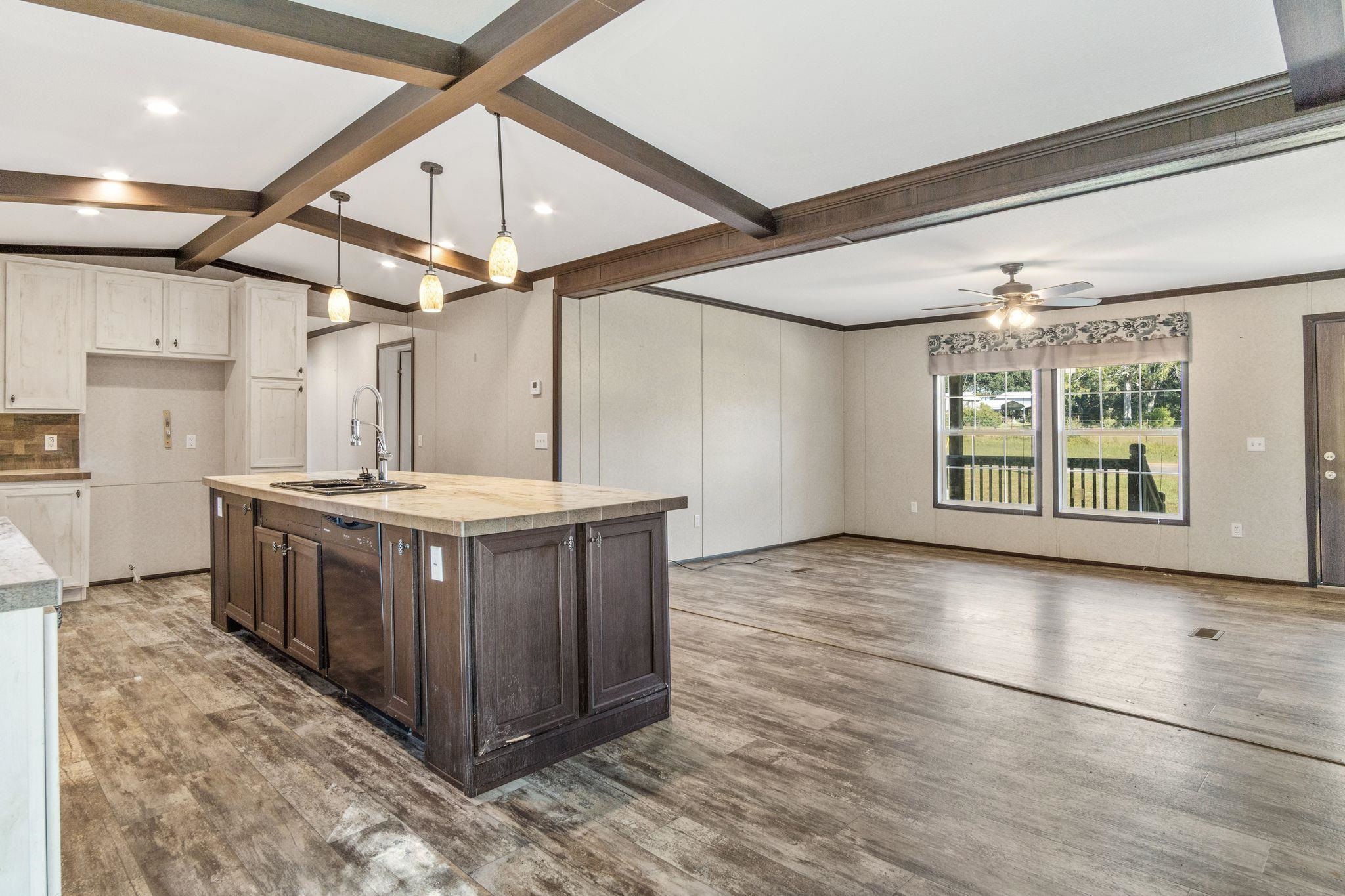 18990 Old Davison Road Bay Minette, AL 36507 - Photo 12 of 33