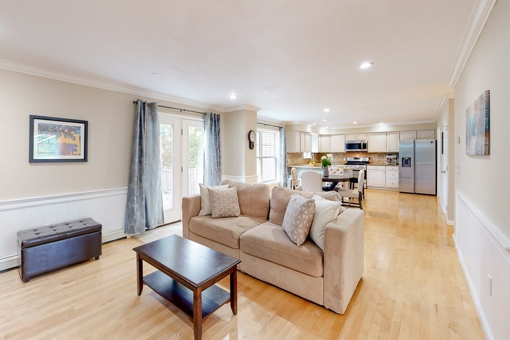 3 Rhododendron Avenue, Unit 3 Medfield, MA 02052 - Photo 13 of 38 Gallery Image 13