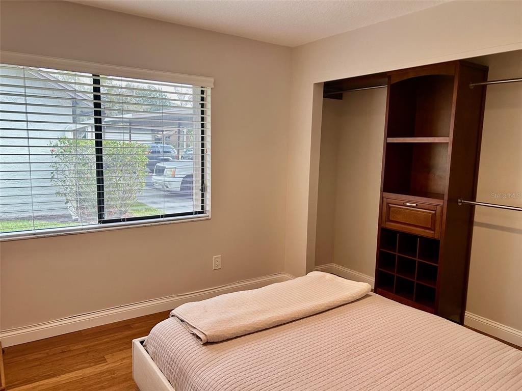 2584 Laurelwood Drive, Unit 15C Clearwater, FL 33763 - Photo 13 of 27