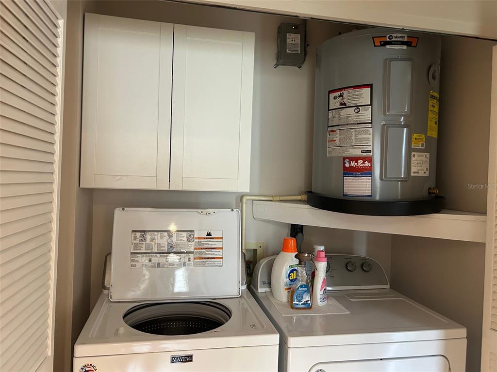 2584 Laurelwood Drive, Unit 15C Clearwater, FL 33763 - Photo 16 of 27