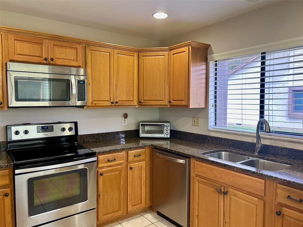 2584 Laurelwood Drive, Unit 15C Clearwater, FL 33763 - Photo 4 of 27