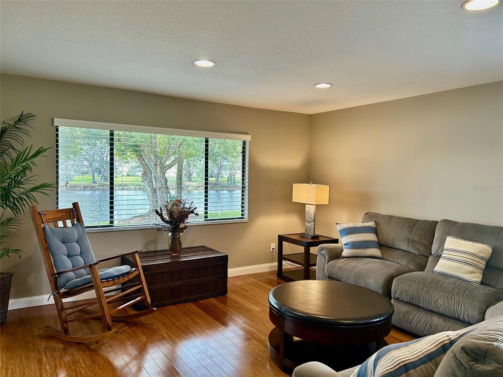 2584 Laurelwood Drive, Unit 15C Clearwater, FL 33763 - Photo 6 of 27