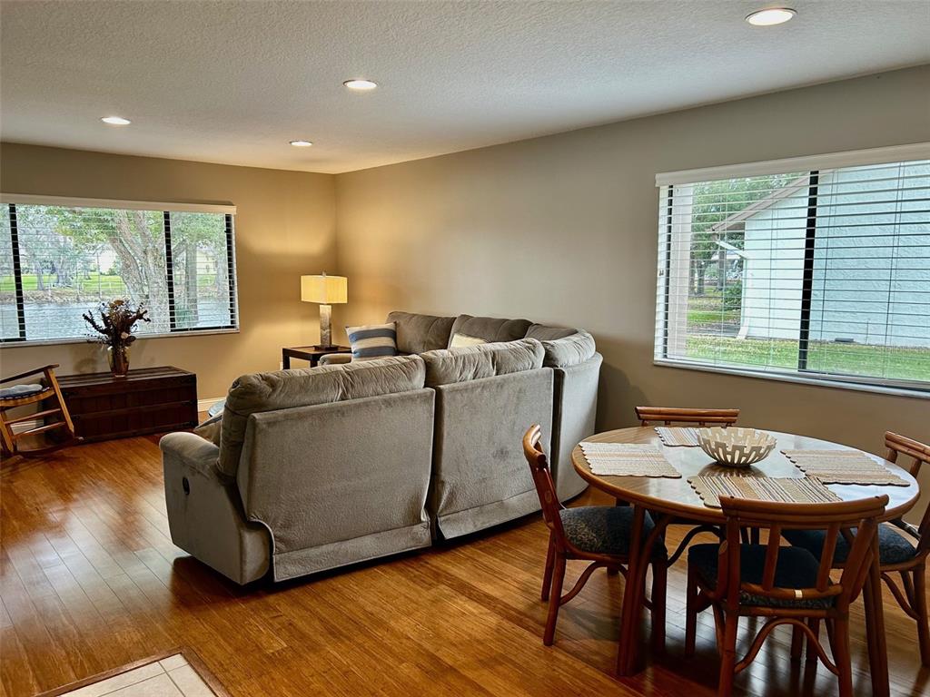 2584 Laurelwood Drive, Unit 15C Clearwater, FL 33763 - Photo 7 of 27