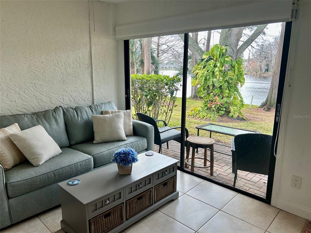 2584 Laurelwood Drive, Unit 15C Clearwater, FL 33763 - Photo 8 of 27