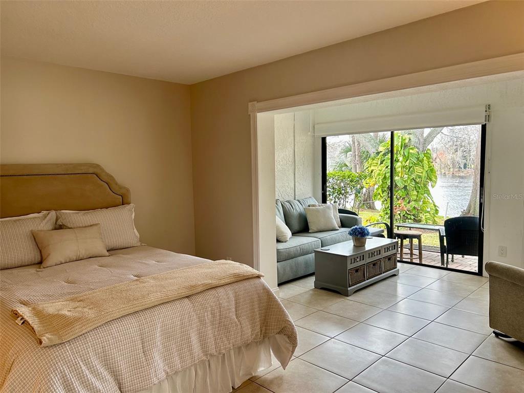 2584 Laurelwood Drive, Unit 15C Clearwater, FL 33763 - Photo 9 of 27