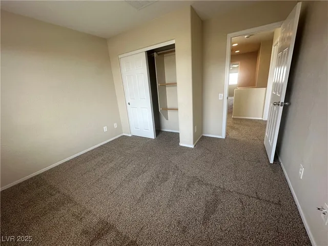 $1,850 | 2767 Invermark Street, Henderson, NV 89044