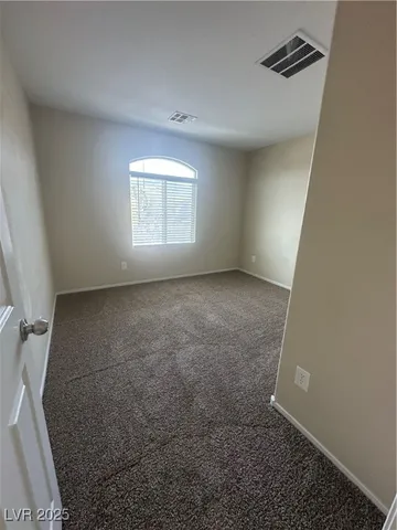 $1,850 | 2767 Invermark Street, Henderson, NV 89044