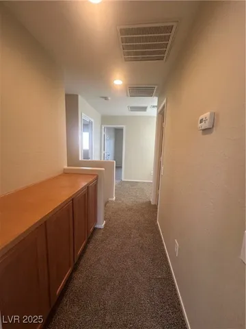 $1,850 | 2767 Invermark Street, Henderson, NV 89044