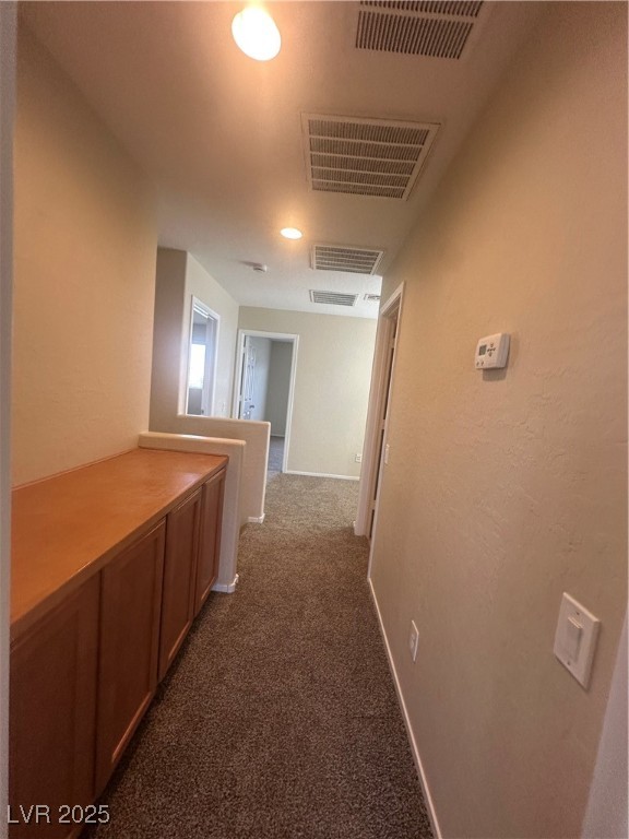 2767 Invermark Street Henderson, NV 89044 - Photo 14 of 32