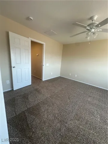 $1,850 | 2767 Invermark Street, Henderson, NV 89044