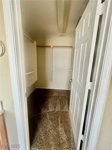 $1,850 | 2767 Invermark Street, Henderson, NV 89044