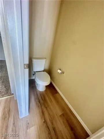 $1,850 | 2767 Invermark Street, Henderson, NV 89044