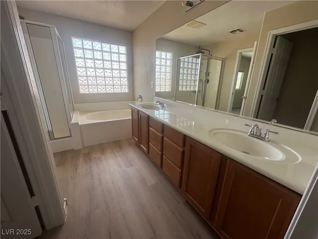 $1,850 | 2767 Invermark Street, Henderson, NV 89044