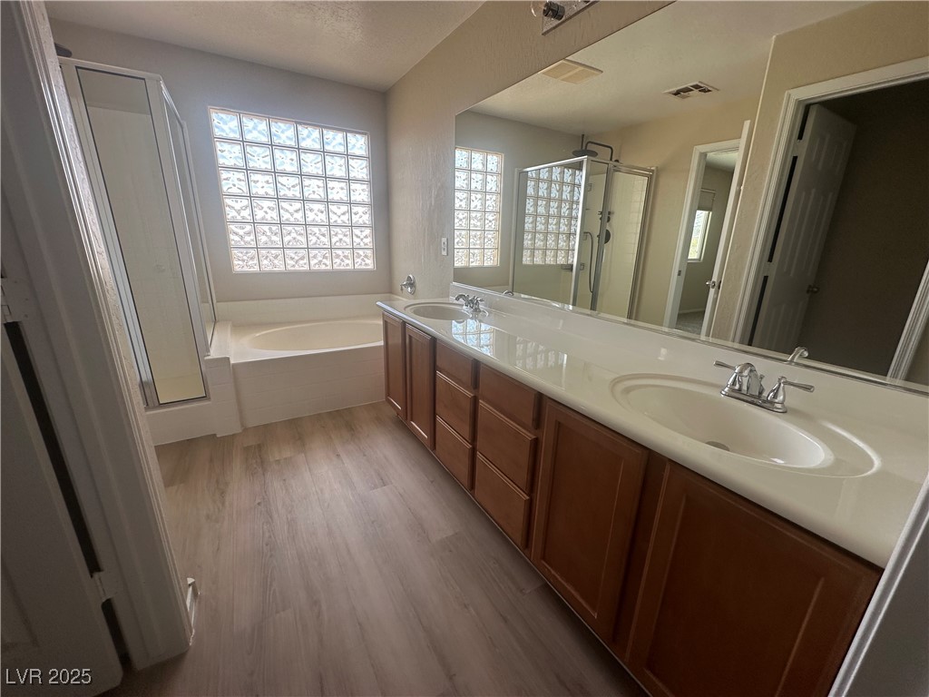 2767 Invermark Street Henderson, NV 89044 - Photo 18 of 32