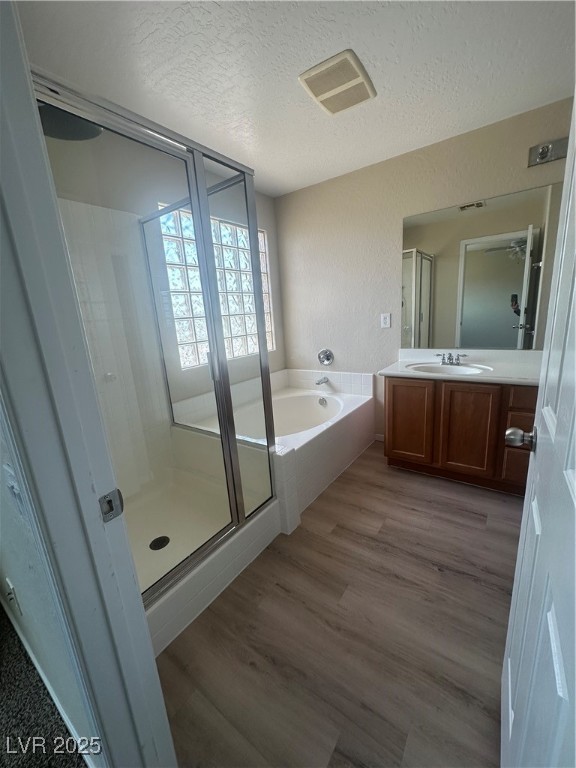 2767 Invermark Street Henderson, NV 89044 - Photo 19 of 32