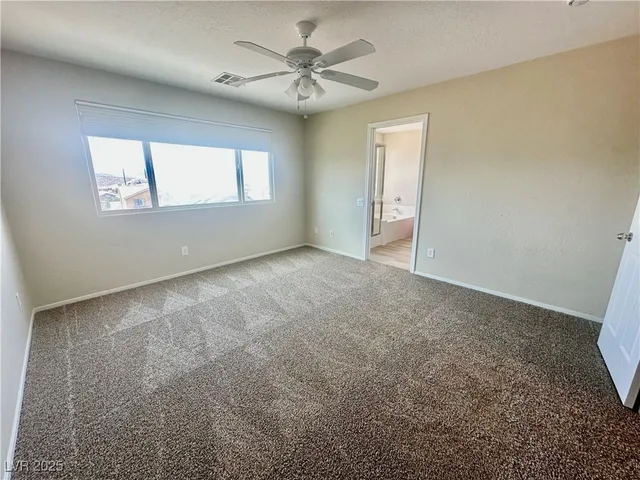 $1,850 | 2767 Invermark Street, Henderson, NV 89044