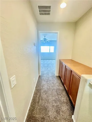 $1,850 | 2767 Invermark Street, Henderson, NV 89044