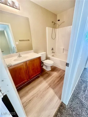 $1,850 | 2767 Invermark Street, Henderson, NV 89044