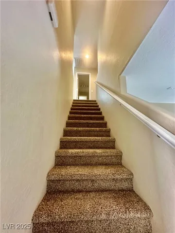 $1,850 | 2767 Invermark Street, Henderson, NV 89044