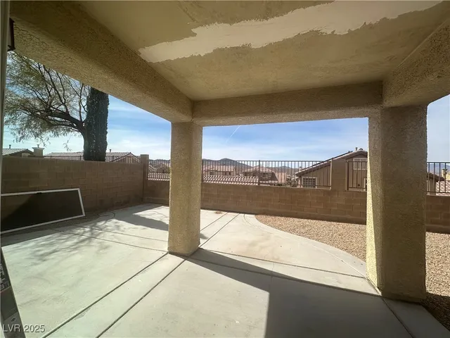 $1,850 | 2767 Invermark Street, Henderson, NV 89044