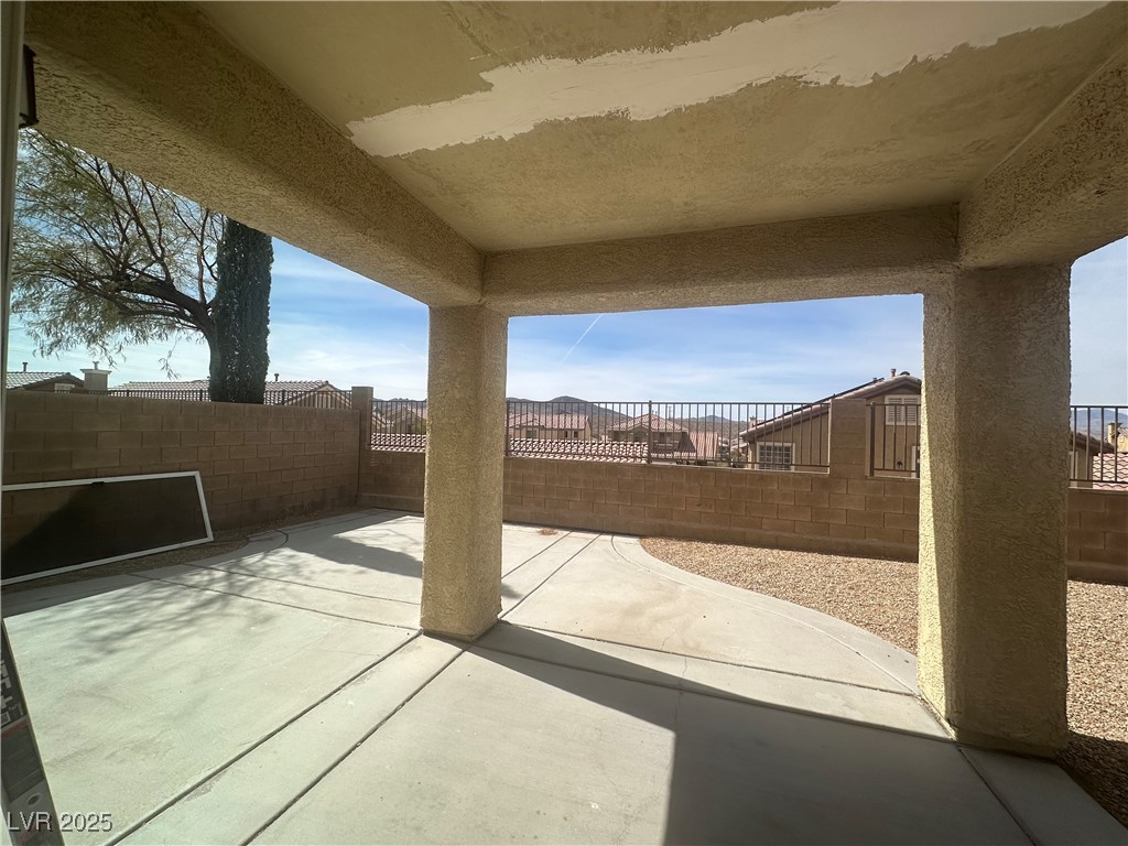 2767 Invermark Street Henderson, NV 89044 - Photo 24 of 32