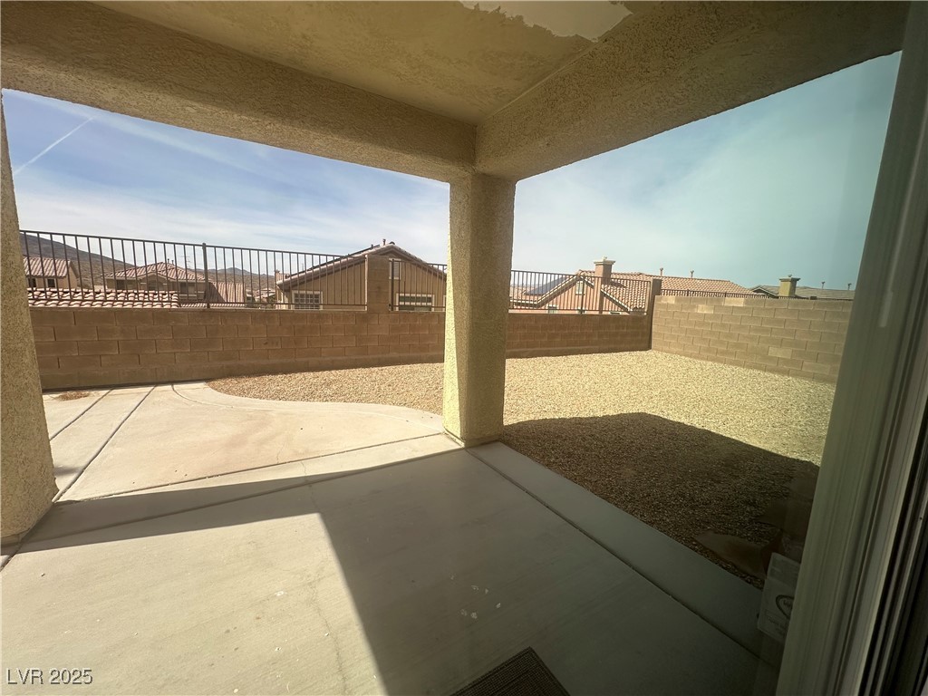 2767 Invermark Street Henderson, NV 89044 - Photo 25 of 32