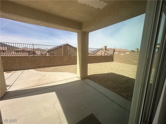 $1,850 | 2767 Invermark Street, Henderson, NV 89044