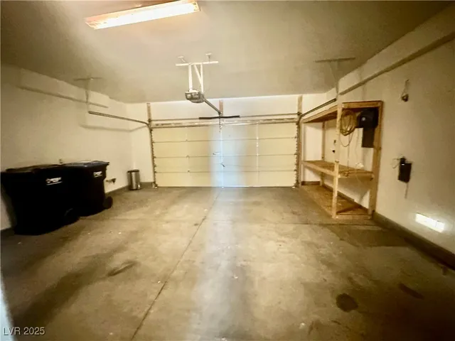 $1,850 | 2767 Invermark Street, Henderson, NV 89044