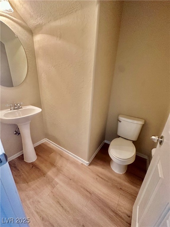 2767 Invermark Street Henderson, NV 89044 - Photo 28 of 32