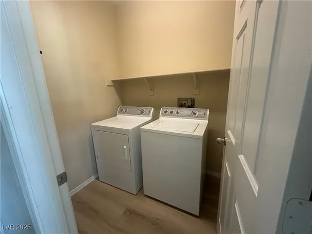 $1,850 | 2767 Invermark Street, Henderson, NV 89044